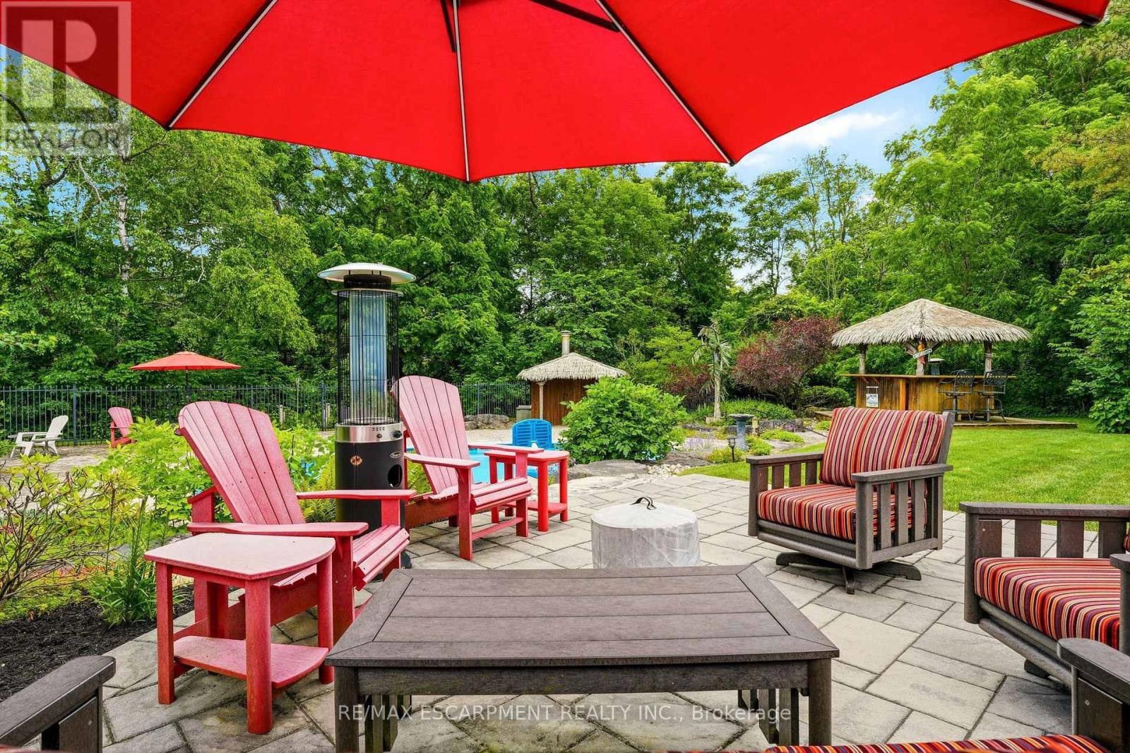 48 WOODEND DRIVE - 42