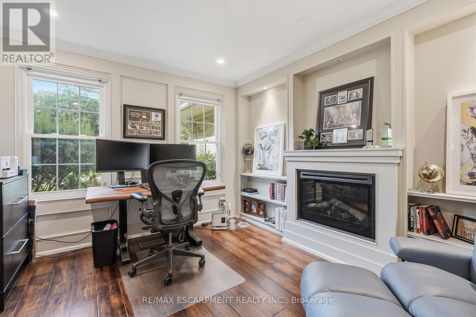 48 WOODEND DRIVE - 9
