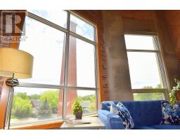 310 - 26 Ontario Street, Guelph, ON N1E7K1 Photo 10