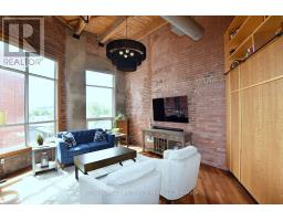 310 - 26 Ontario Street, Guelph, ON N1E7K1 Photo 11
