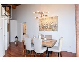 310 - 26 Ontario Street, Guelph, ON N1E7K1 Photo 12