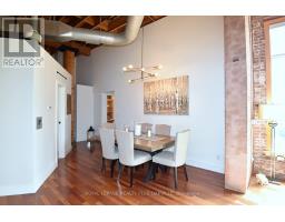 310 - 26 Ontario Street, Guelph, ON N1E7K1 Photo 13