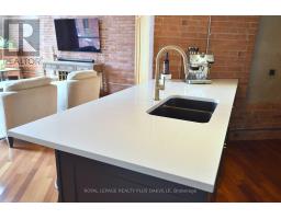 310 - 26 Ontario Street, Guelph, ON N1E7K1 Photo 14