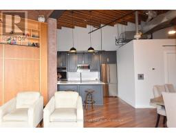 310 - 26 Ontario Street, Guelph, ON N1E7K1 Photo 15