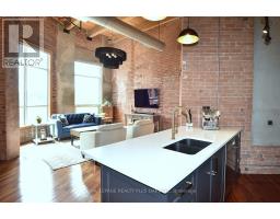 310 - 26 Ontario Street, Guelph, ON N1E7K1 Photo 16