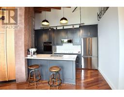 310 - 26 Ontario Street, Guelph, ON N1E7K1 Photo 17