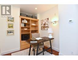 310 - 26 Ontario Street, Guelph, ON N1E7K1 Photo 18