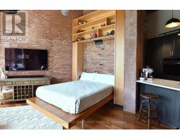 310 - 26 Ontario Street, Guelph, ON N1E7K1 Photo 19