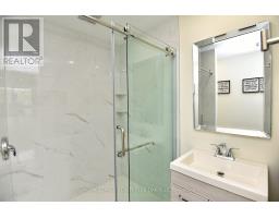 310 - 26 Ontario Street, Guelph, ON N1E7K1 Photo 20