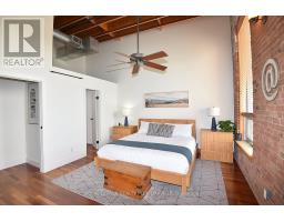 310 - 26 Ontario Street, Guelph, ON N1E7K1 Photo 22