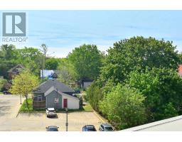 310 - 26 Ontario Street, Guelph, ON N1E7K1 Photo 23
