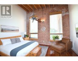 310 - 26 Ontario Street, Guelph, ON N1E7K1 Photo 24