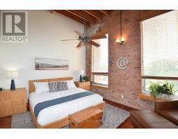 310 - 26 Ontario Street, Guelph, ON N1E7K1 Photo 25