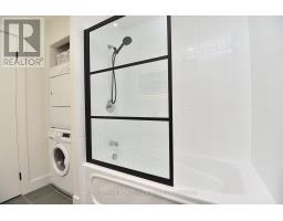 310 - 26 Ontario Street, Guelph, ON N1E7K1 Photo 26