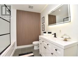 310 - 26 Ontario Street, Guelph, ON N1E7K1 Photo 27