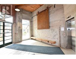 310 - 26 Ontario Street, Guelph, ON N1E7K1 Photo 28