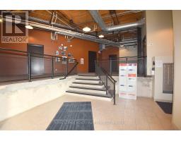 310 - 26 Ontario Street, Guelph, ON N1E7K1 Photo 29