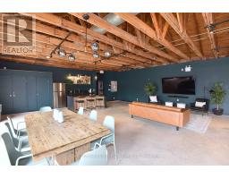 310 - 26 Ontario Street, Guelph, ON N1E7K1 Photo 30