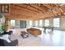 310 - 26 Ontario Street, Guelph, ON N1E7K1 Photo 31