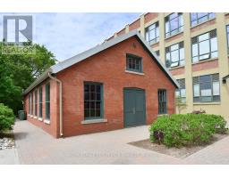 310 - 26 Ontario Street, Guelph, ON N1E7K1 Photo 32