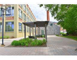 310 - 26 Ontario Street, Guelph, ON N1E7K1 Photo 33