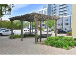310 - 26 Ontario Street, Guelph, ON N1E7K1 Photo 34
