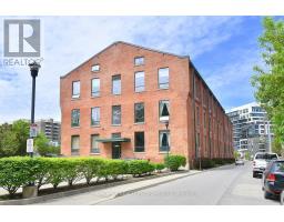 310 - 26 Ontario Street, Guelph, ON N1E7K1 Photo 36