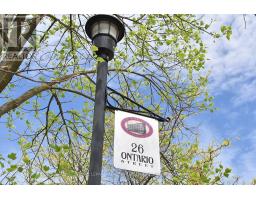310 - 26 Ontario Street, Guelph, ON N1E7K1 Photo 37