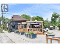 310 - 26 Ontario Street, Guelph, ON N1E7K1 Photo 38
