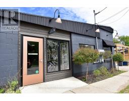 310 - 26 Ontario Street, Guelph, ON N1E7K1 Photo 39