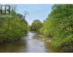 310 - 26 Ontario Street, Guelph, ON N1E7K1 Photo 40