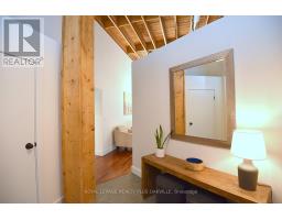 Kitchen - 310 - 26 Ontario Street, Guelph, ON N1E7K1 Photo 7