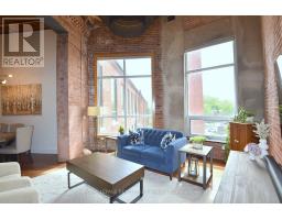 310 - 26 Ontario Street, Guelph, ON N1E7K1 Photo 9