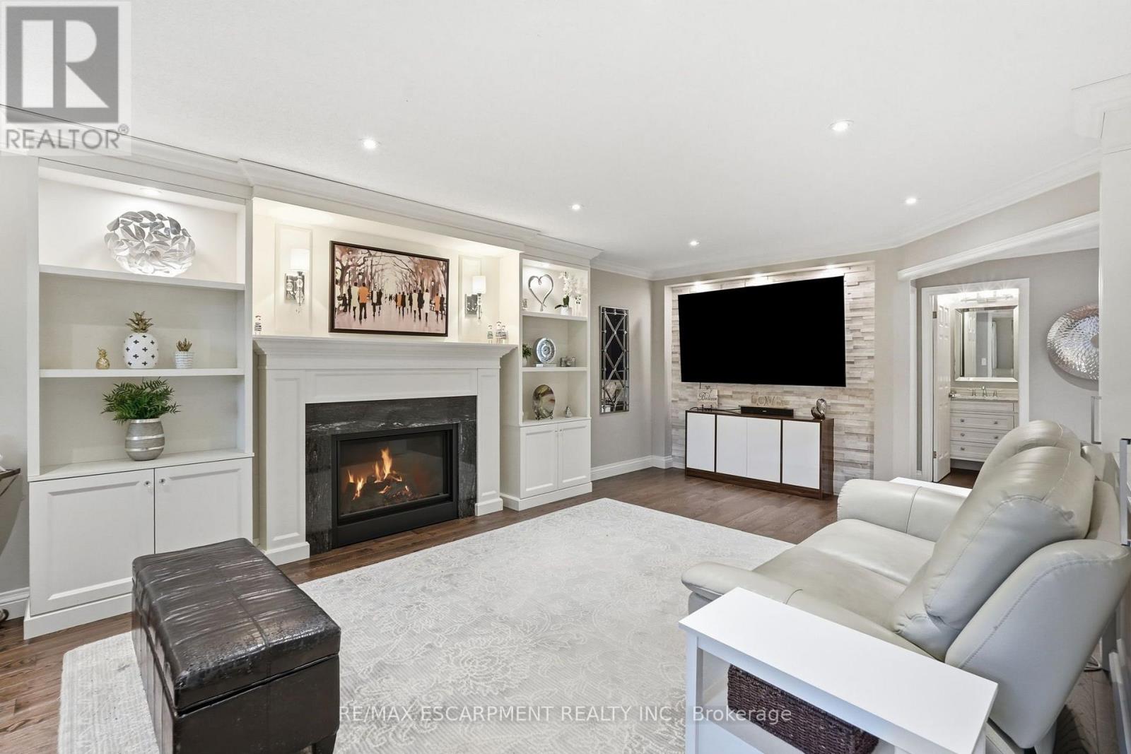 73 RICHMOND CRESCENT - 15