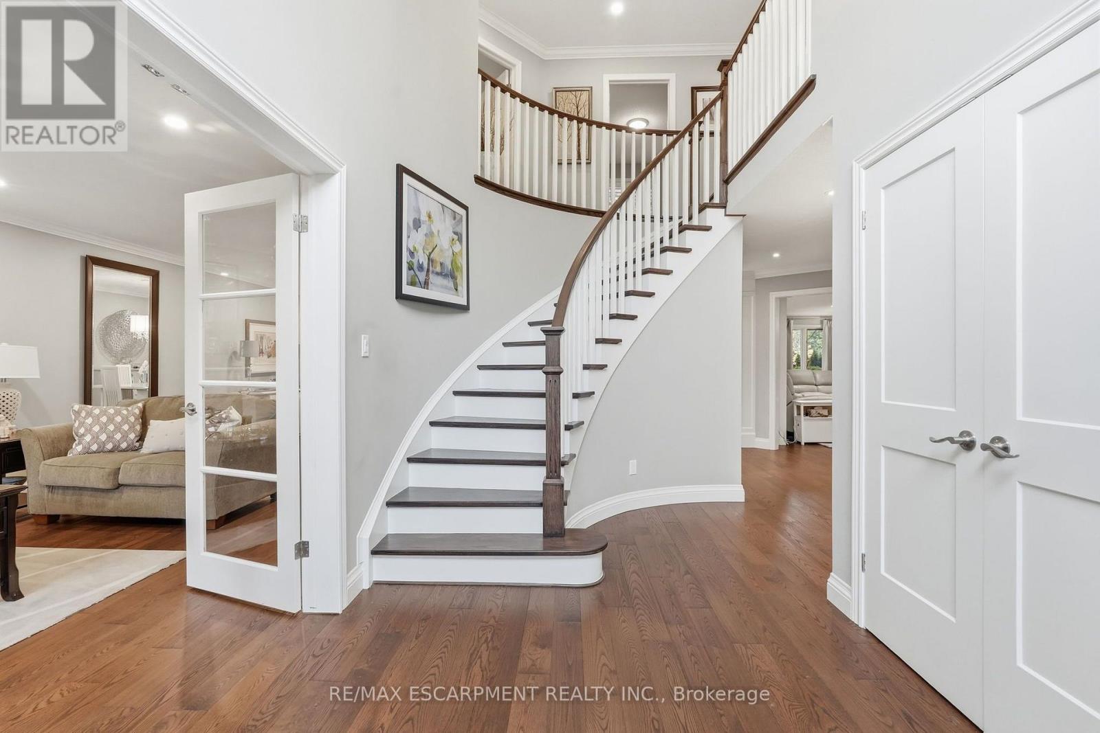 73 RICHMOND CRESCENT - 20