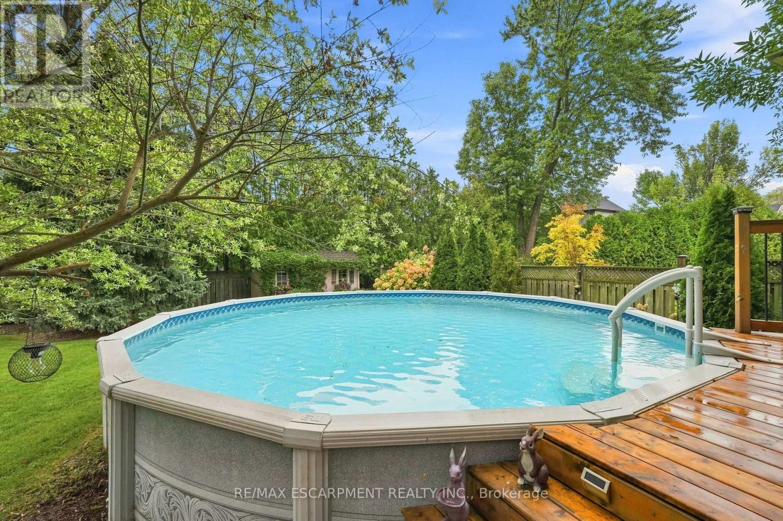 73 RICHMOND CRESCENT - 44