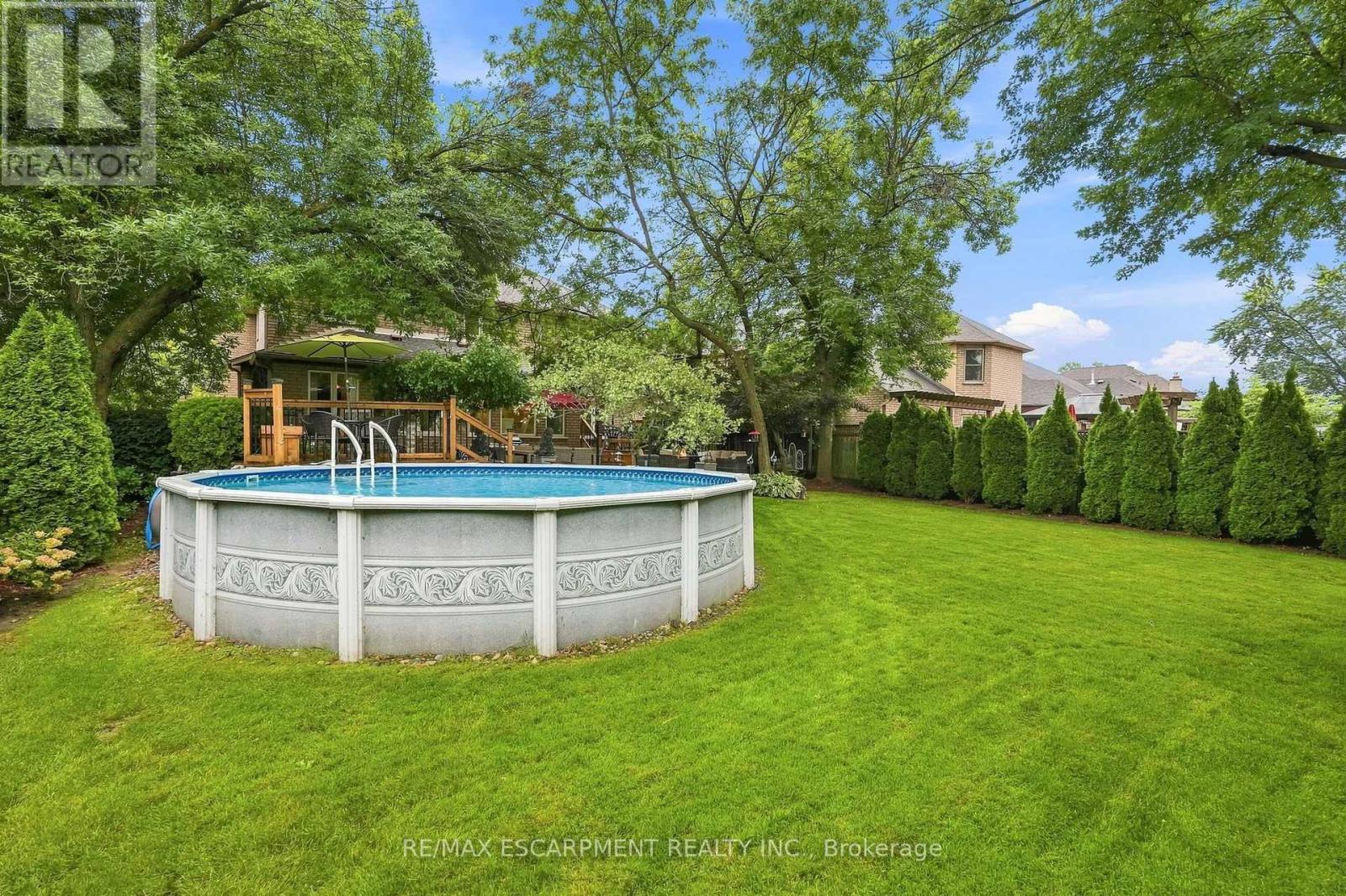 73 RICHMOND CRESCENT - 47