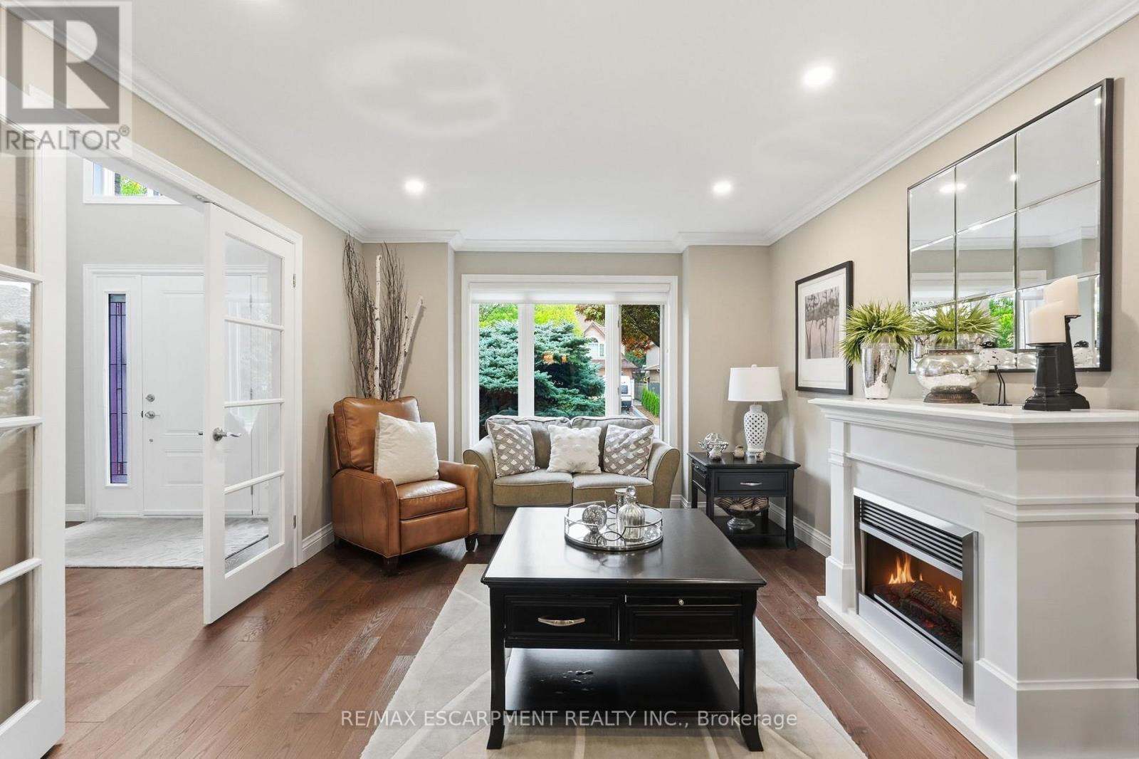 73 RICHMOND CRESCENT - 6