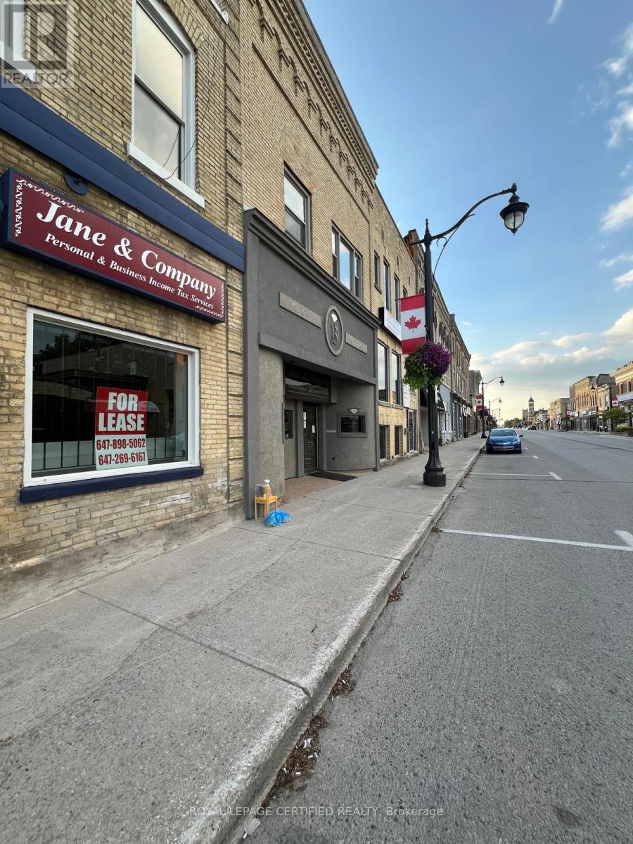 423 MAIN STREET S, South Huron (Exeter) — photo 2