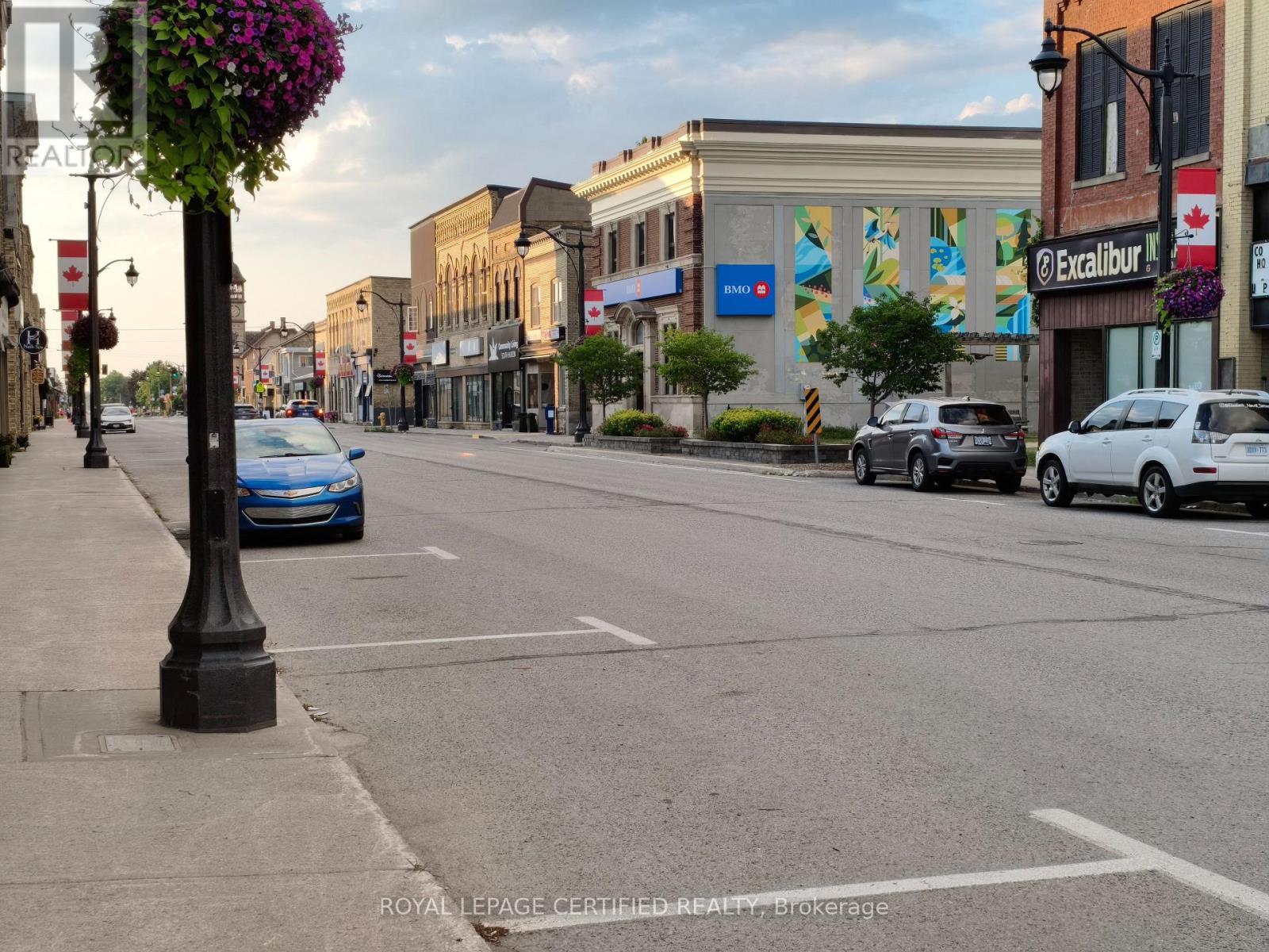423 MAIN STREET S, South Huron (Exeter) — photo 3