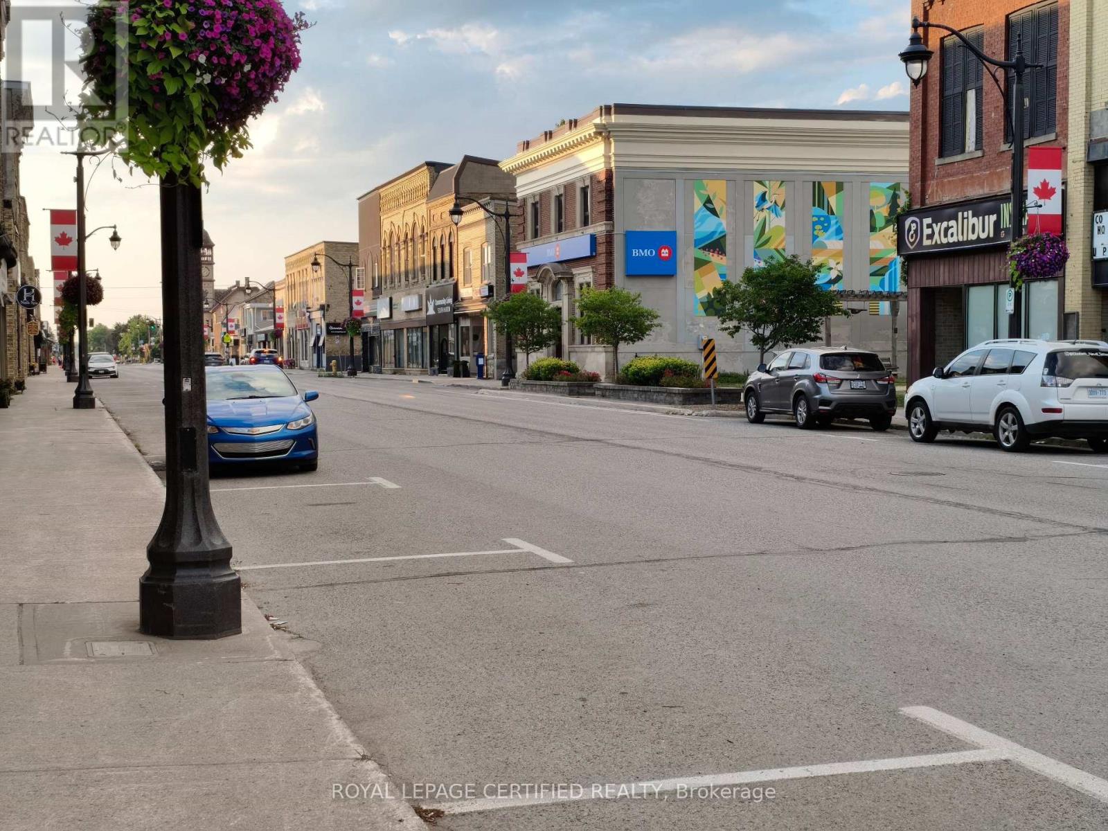 423 MAIN STREET S, South Huron (Exeter) — photo 4
