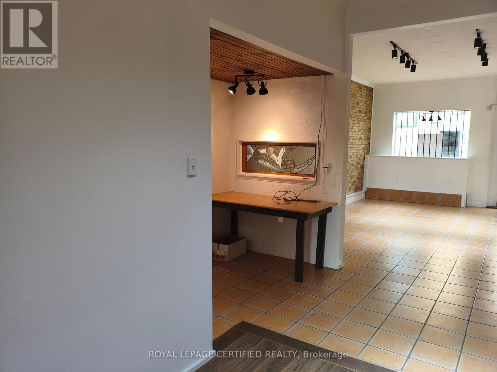423 MAIN STREET S, South Huron (Exeter) — photo 5