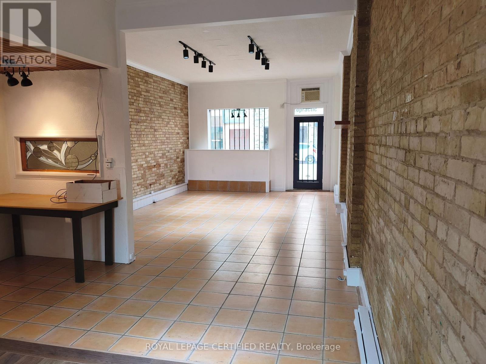 423 MAIN STREET S, South Huron (Exeter) — photo 6