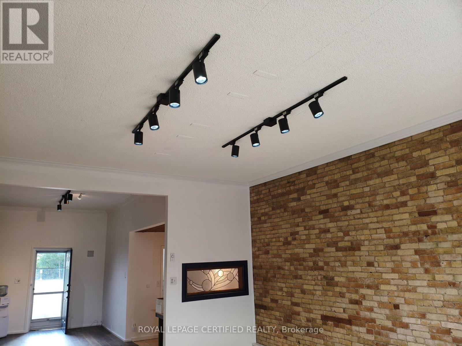 423 MAIN STREET S, South Huron (Exeter) — photo 7