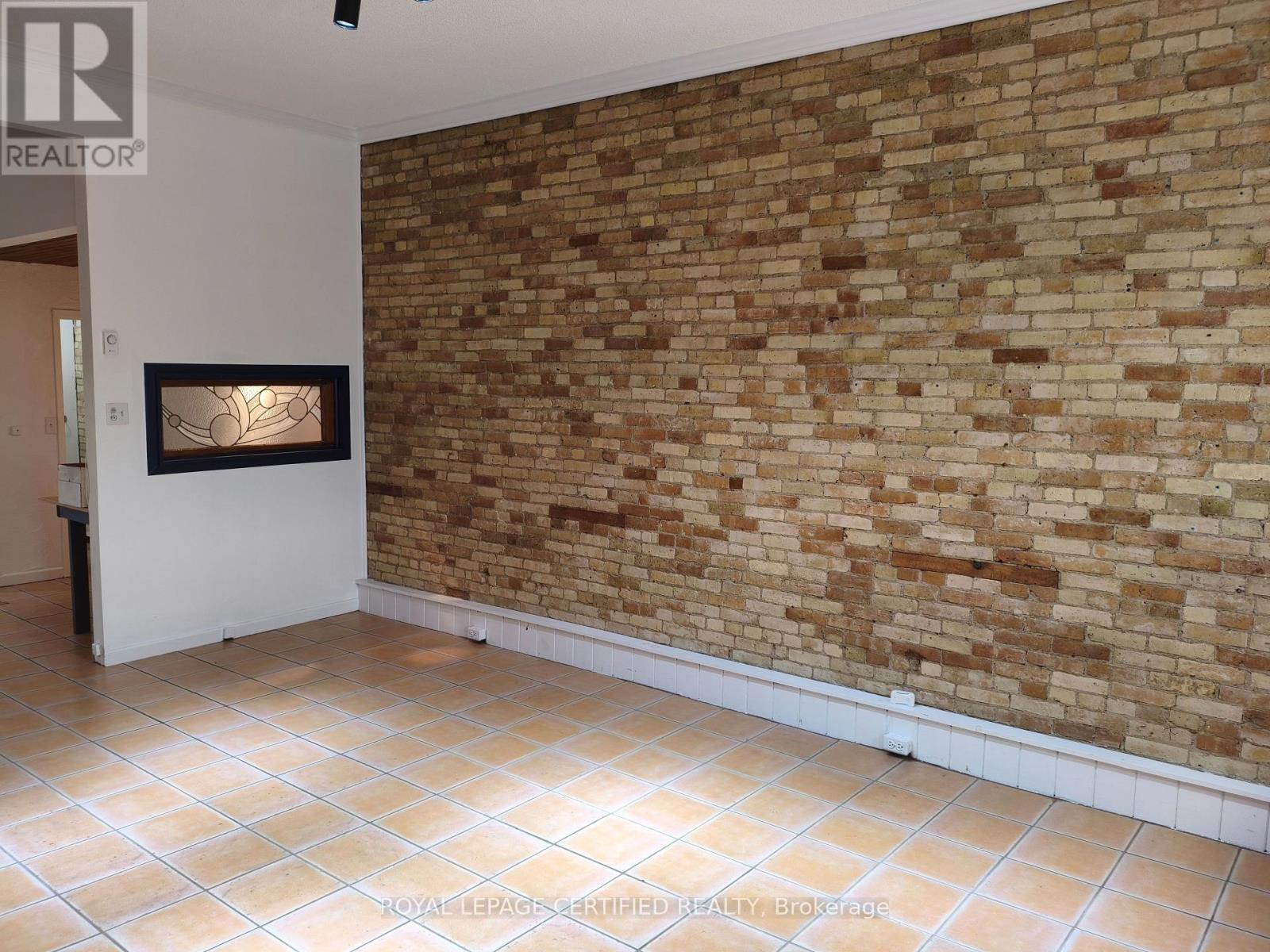 423 MAIN STREET S, South Huron (Exeter) — photo 8