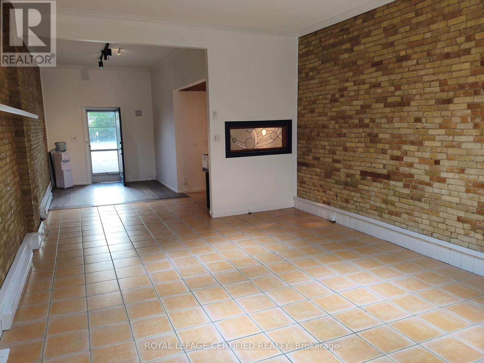 423 MAIN STREET S, South Huron (Exeter) — photo 9