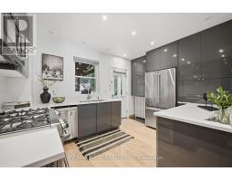 151 Jane Street, Toronto, ON M6S3Y8 Photo 10