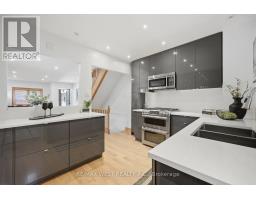 151 Jane Street, Toronto, ON M6S3Y8 Photo 13
