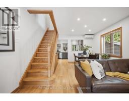 151 Jane Street, Toronto, ON M6S3Y8 Photo 16