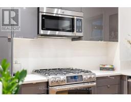 151 Jane Street, Toronto, ON M6S3Y8 Photo 12